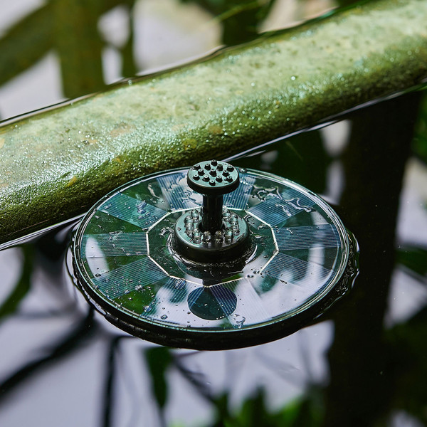 Изображение товара Светильник уличный Uniel USL-S-825/PT180 / UL-00011598