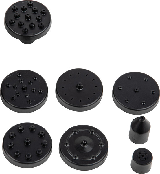 Изображение товара Светильник уличный Uniel USL-S-825/PT180 / UL-00011598