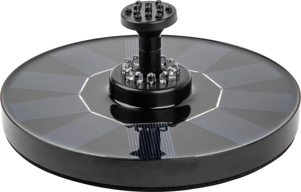 Изображение товара Светильник уличный Uniel USL-S-825/PT180 / UL-00011598