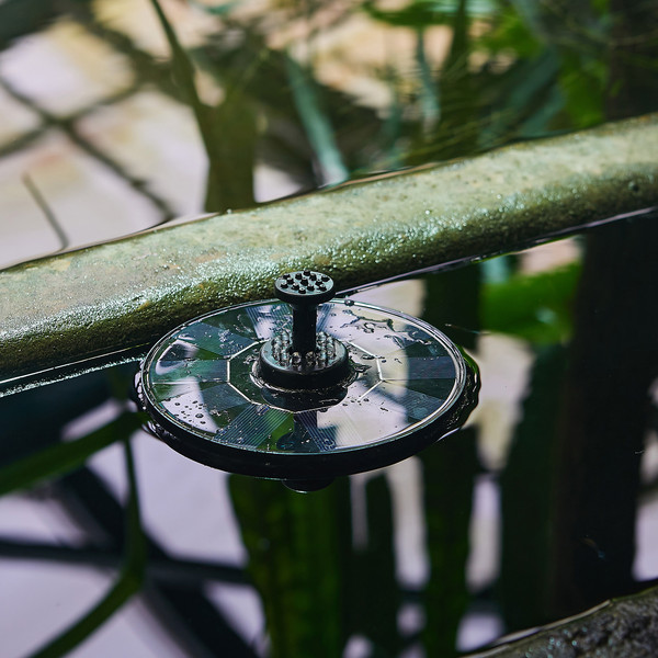 Изображение товара Светильник уличный Uniel USL-S-825/PT180 / UL-00011598