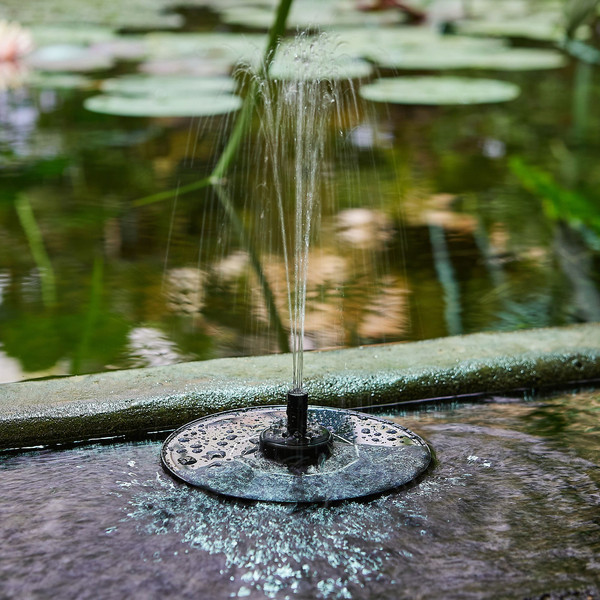 Изображение товара Светильник уличный Uniel USL-S-825/PT180 / UL-00011598