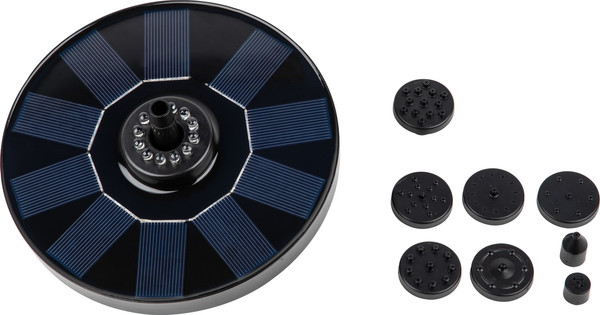 Изображение товара Светильник уличный Uniel USL-S-825/PT180 / UL-00011598