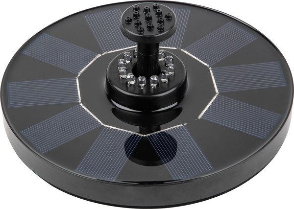 Изображение товара Светильник уличный Uniel USL-S-825/PT180 / UL-00011598