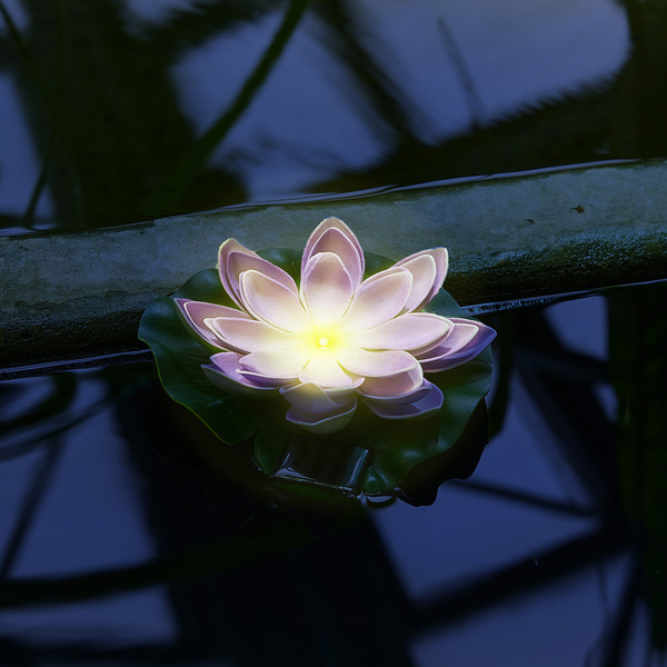 Изображение товара Светильник уличный Uniel USL-S-828/PT060 / UL-00011601