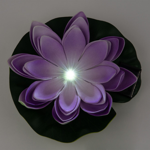 Изображение товара Светильник уличный Uniel USL-S-828/PT060 / UL-00011601