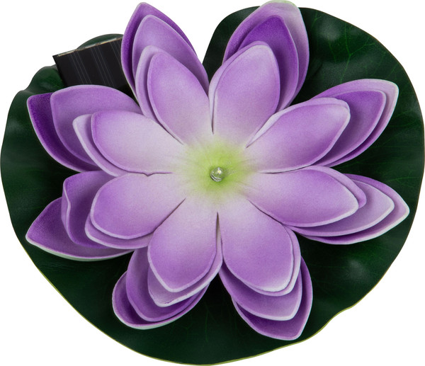 Изображение товара Светильник уличный Uniel USL-S-828/PT060 / UL-00011601