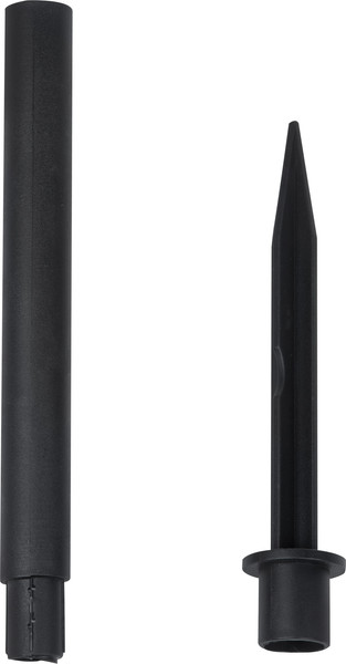Изображение товара Светильник уличный Uniel USL-S-829/PM290 / UL-00011605
