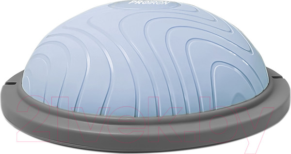 Изображение товара Баланс-платформа Proiron С эспандерами / БП47С (синий)
