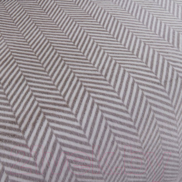 Изображение товара Покрывало Sofi de Marko Флоренс 220х240 / Пл-Фср-220х240 (серый)