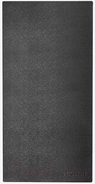 Изображение товара Коврик для тренажера Proiron 115x80 / КС1180