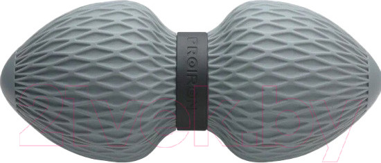 Изображение товара Массажер механический Proiron МР156503 (серый)