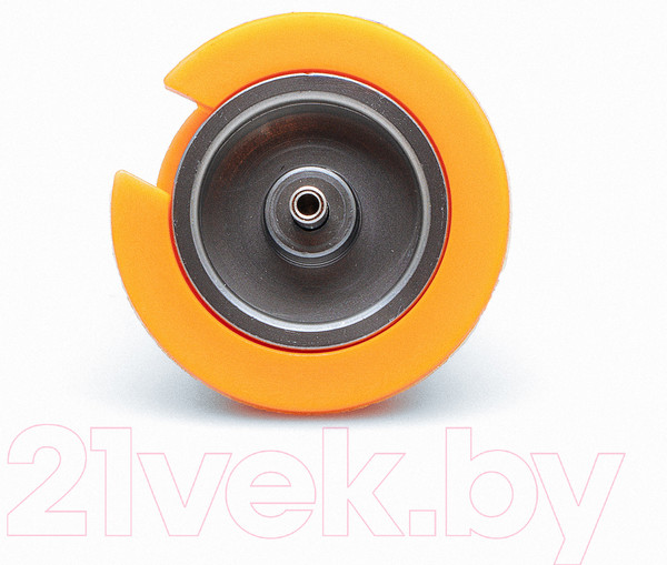 Изображение товара Переходник для газового баллона Tourist Revers TA-022