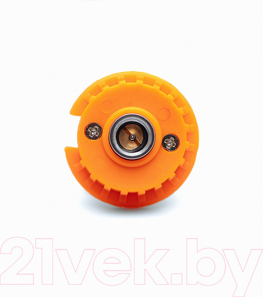 Изображение товара Переходник для газового баллона Tourist Revers TA-022