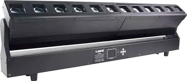 Изображение товара Прожектор сценический V-Show B1240Z 