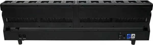 Изображение товара Прожектор сценический V-Show B1240Z 