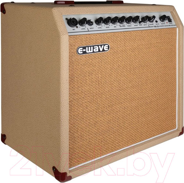 Изображение товара Комбоусилитель E-Wave WA-30