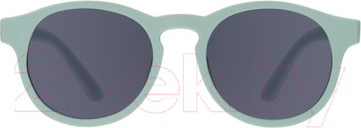 Изображение товара Очки солнцезащитные Babiators Original Keyhole Mint to Be 6+ / O-KEY004-L