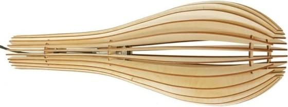 Изображение товара Потолочный светильник Glanzen ART-0002-60-white