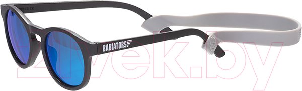 Изображение товара Шнурок для очков Babiators Light Grey / A-SST-002