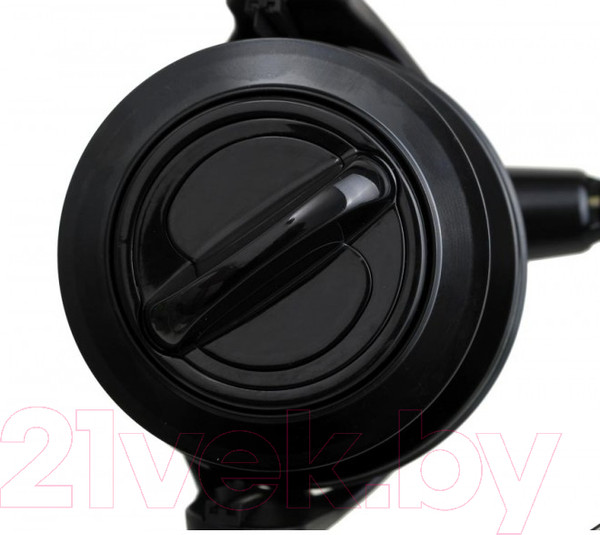 Изображение товара Катушка безынерционная Carp Pro D-Carp 8000 SD / CPDCN8SD (без лески)