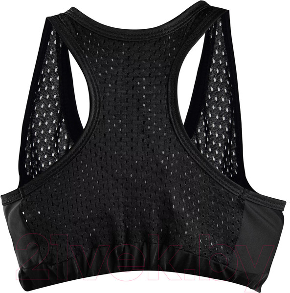 Изображение товара Защита груди для единоборств BoyBo BP200 (S, черный)