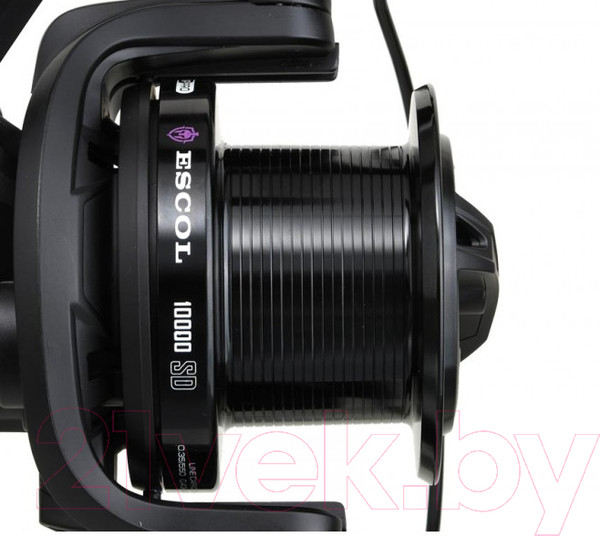 Изображение товара Катушка безынерционная Carp Pro Escol 10000 SD / CPER10SD (без лески)