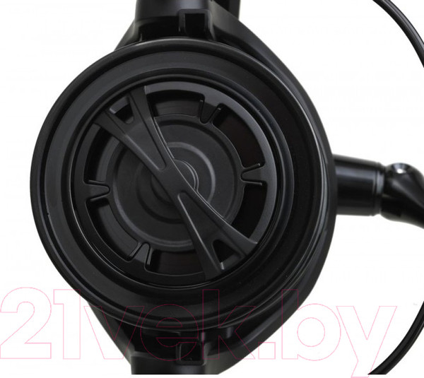 Изображение товара Катушка безынерционная Carp Pro Escol 10000 SD / CPER10SD (без лески)