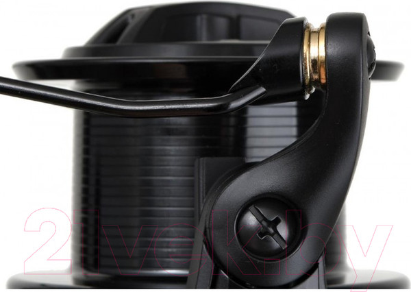 Изображение товара Катушка безынерционная Carp Pro Escol 10000 SD / CPER10SD (без лески)