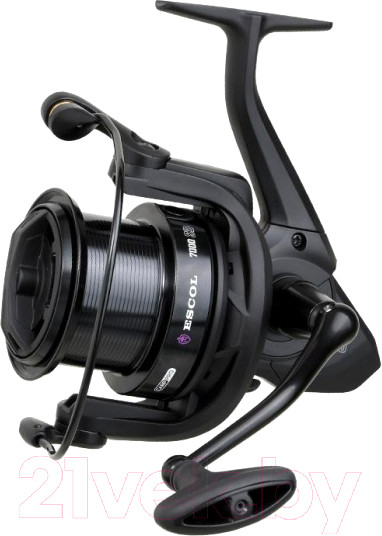 Изображение товара Катушка безынерционная Carp Pro Escol 7000 SD / CPER7SD (без лески)