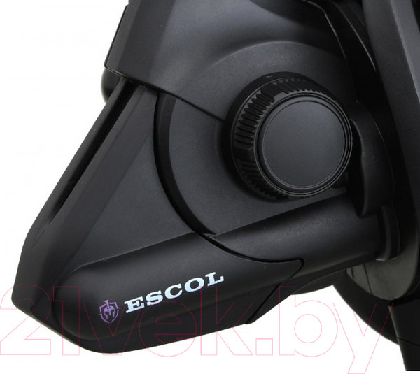 Изображение товара Катушка безынерционная Carp Pro Escol 7000 SD / CPER7SD (без лески)