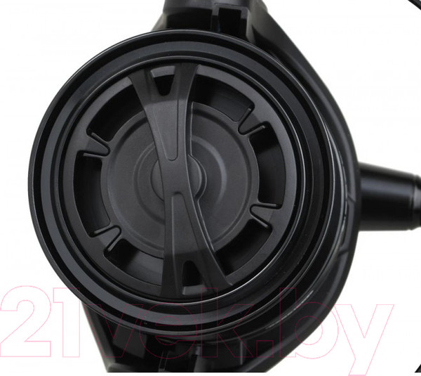 Изображение товара Катушка безынерционная Carp Pro Escol 7000 SD / CPER7SD (без лески)