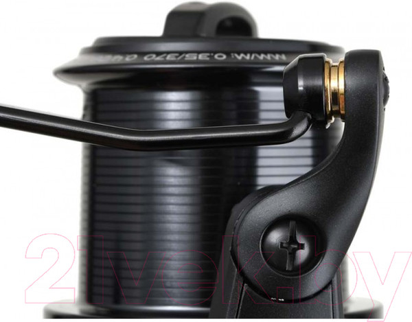 Изображение товара Катушка безынерционная Carp Pro Rondel 10000 SD / CPRON10SD (без лески)