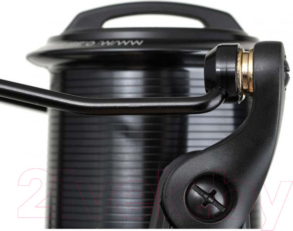 Изображение товара Катушка безынерционная Carp Pro Rondel 10000 SD Spod/Marker / CPRON10SM (без лески)