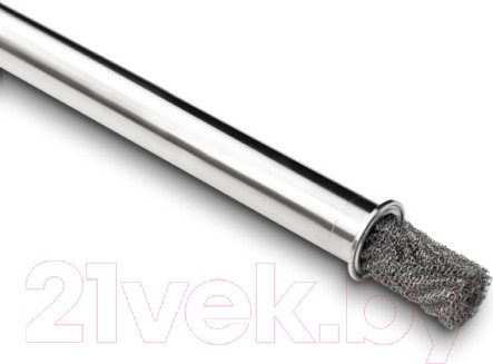 Изображение товара Дистиллятор бытовой ФЕНИКС Сириус New (20л, +ТЭН)