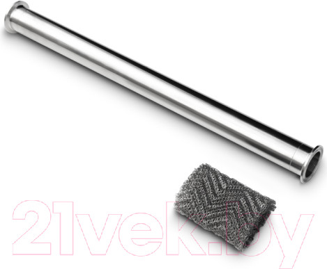 Изображение товара Дистиллятор бытовой ФЕНИКС Сириус New (20л, +ТЭН)