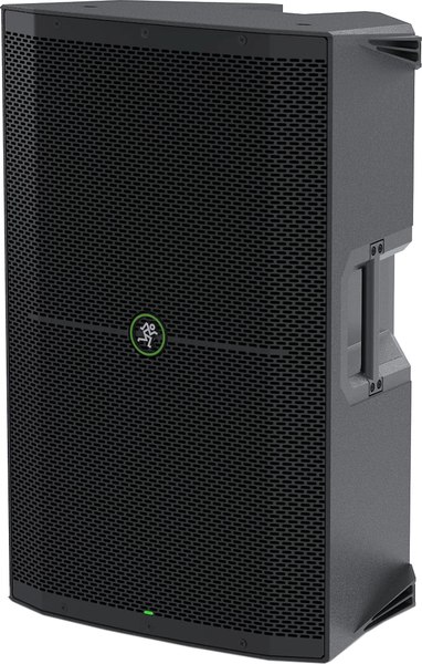 Изображение товара Сценический монитор MACKIE Thump215
