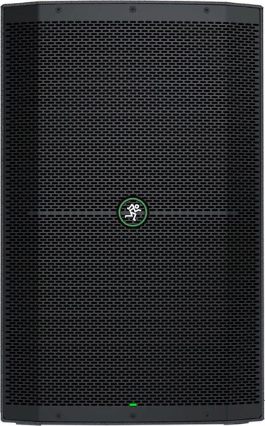 Изображение товара Сценический монитор MACKIE Thump215