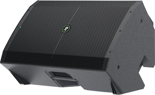 Изображение товара Сценический монитор MACKIE Thump215