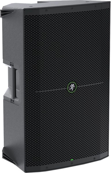 Изображение товара Сценический монитор MACKIE Thump215