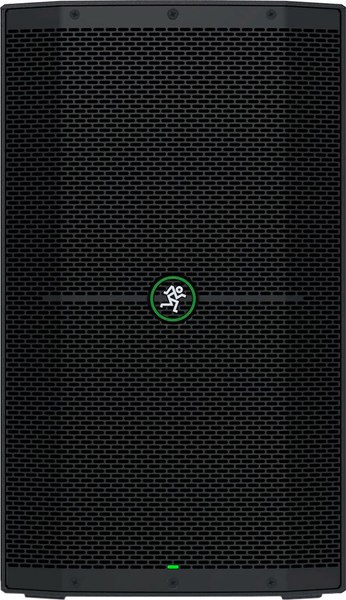 Изображение товара Сценический монитор MACKIE Thump212XT 