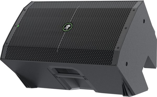 Изображение товара Сценический монитор MACKIE Thump212XT 