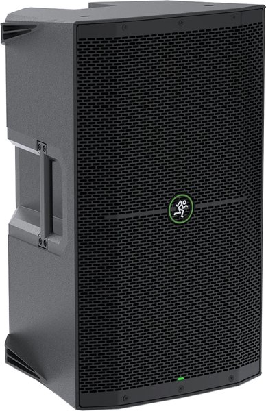 Изображение товара Сценический монитор MACKIE Thump212XT 