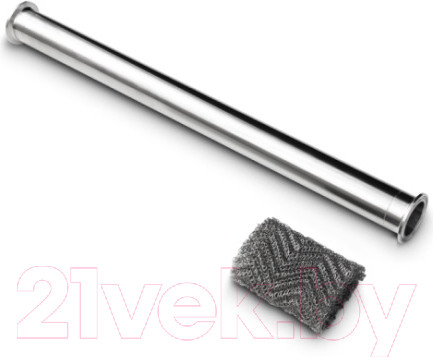 Изображение товара Дистиллятор бытовой ФЕНИКС Сириус New (без куба)