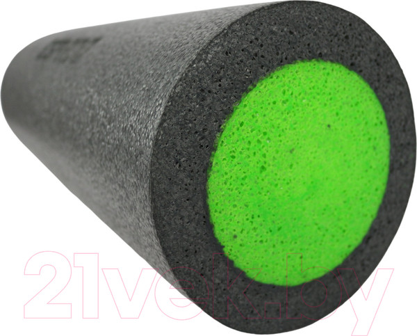 Изображение товара Валик для фитнеса Espado ES9911 универсальный (серый)