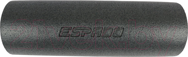 Изображение товара Валик для фитнеса Espado ES9911 универсальный (серый)