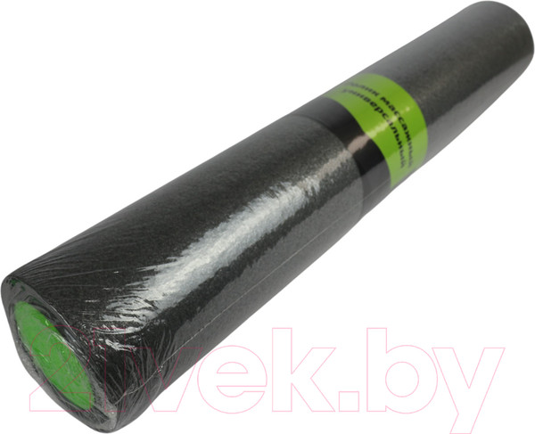 Изображение товара Валик для фитнеса Espado ES9911 универсальный (серый)