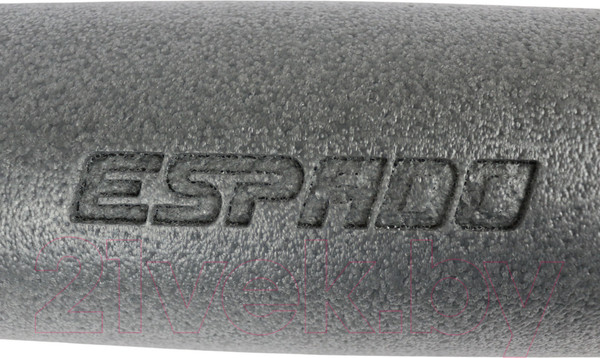 Изображение товара Валик для фитнеса Espado ES9911 универсальный (серый)