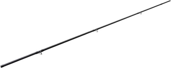 Изображение товара Вершинка для удилища Carp Pro Torus Carp Feeder 3.6м 150г 3oz Carbon / TRCF360_3