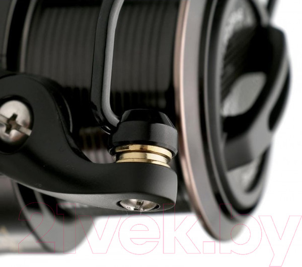 Изображение товара Катушка безынерционная Carp Pro Torus Cast 6000 SD / CPTC6000 (без лески)