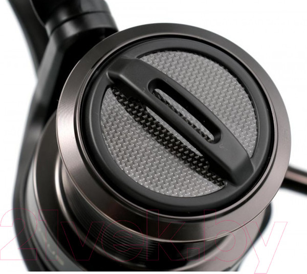 Изображение товара Катушка безынерционная Carp Pro Torus Runner 7000 FS / CPTR7000 (без лески)